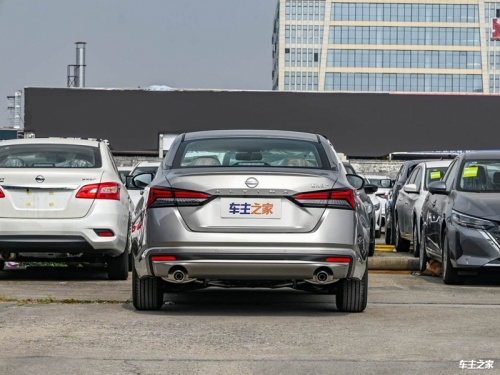 现购古思特让利直降73万 欢迎到店试驾