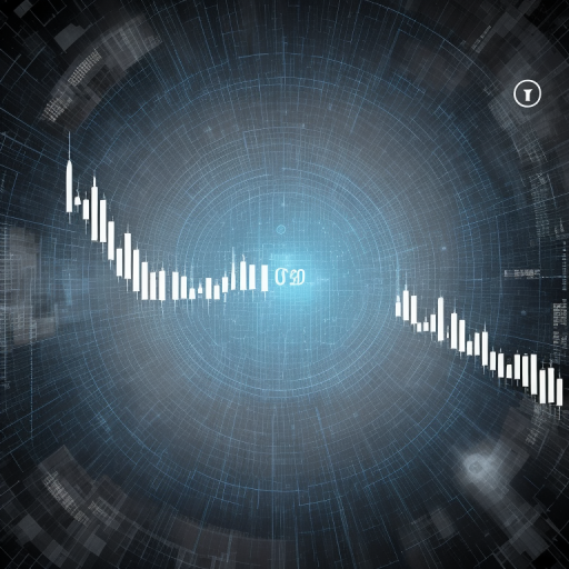 中国研究人员发明新型机器人眼球 有望增强具身人工智能的视觉感知能力中国研究人员发明新型机器人眼球 有望增强具身人工智能的视觉感知能力