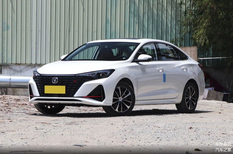 成都Purosangue限时优惠 目前499万元起售