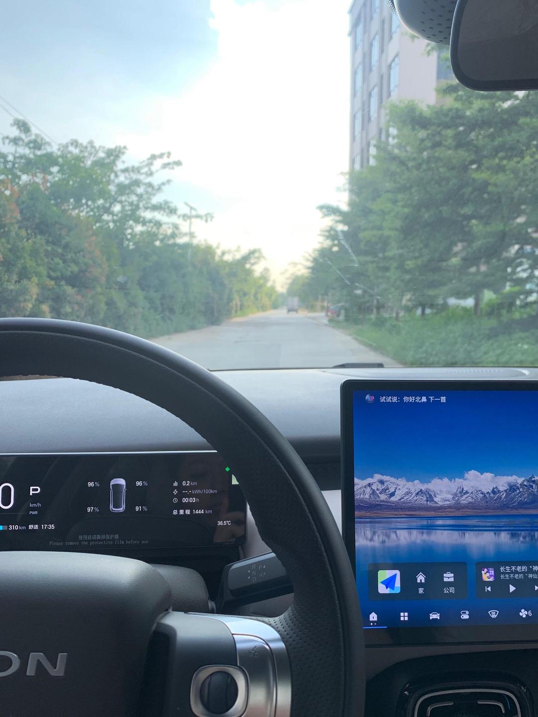 4.99万买车身,月租399元用电池,埃安UT Super的账究竟划不划算?