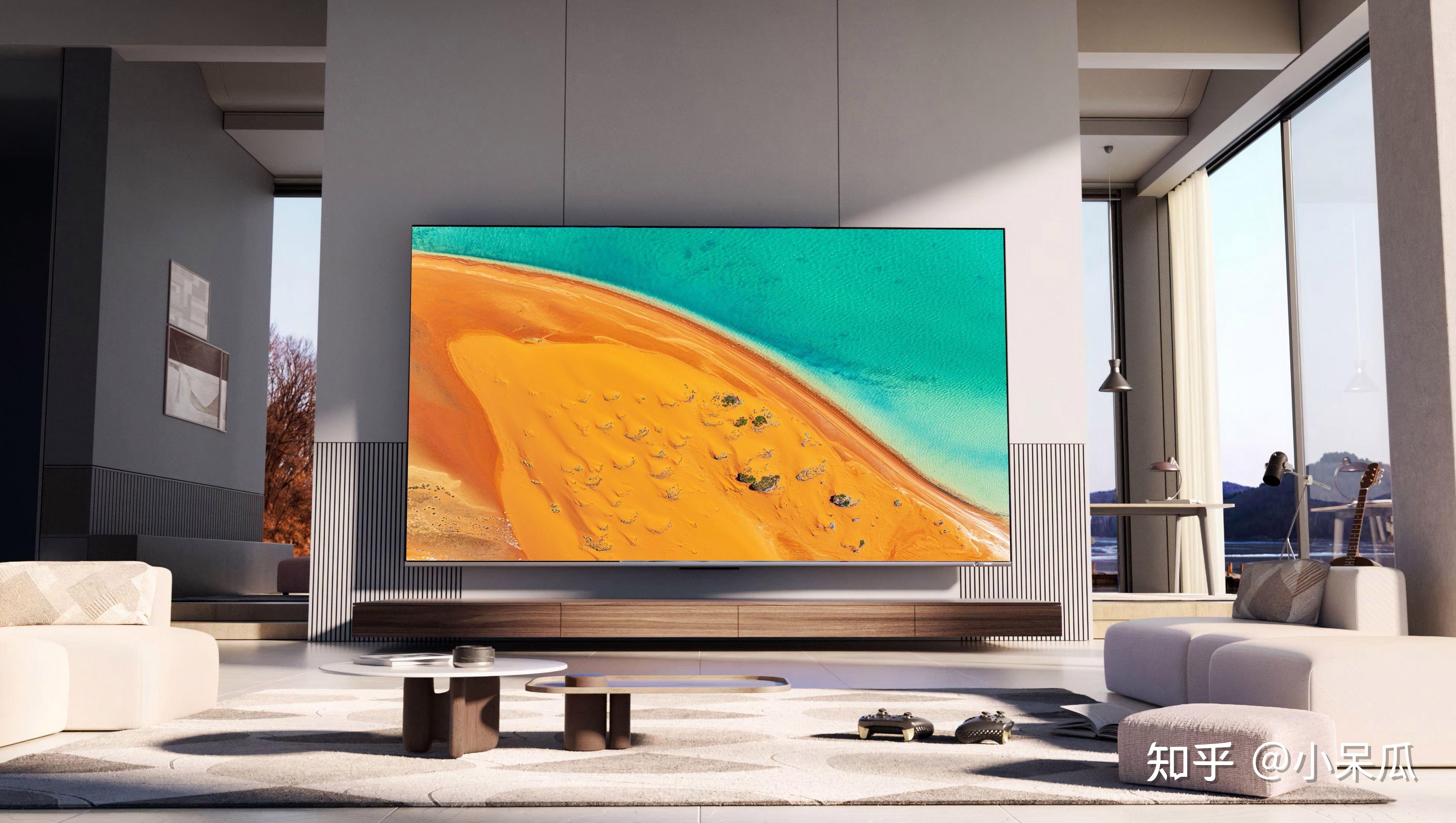 CES 2026：aiMotive和LG将发布集成式IVI/ADAS控制器CES 2026：aiMotive和LG将发布集成式IVI/ADAS控制器