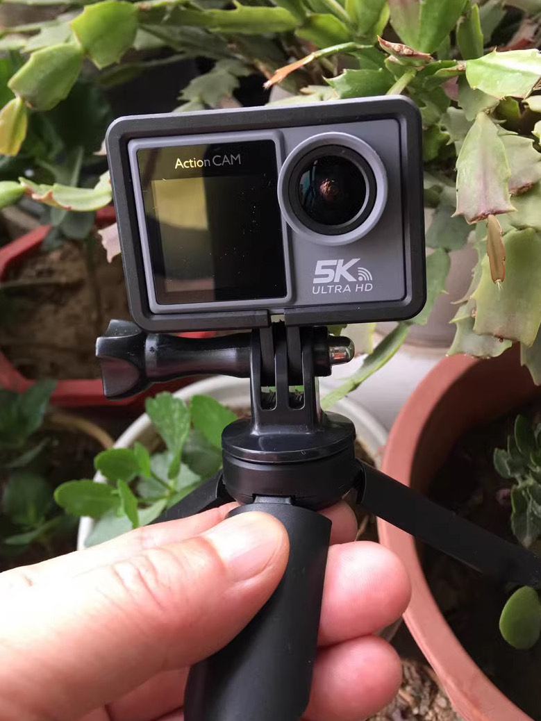 SIT发明基于摄像头的新技术 可探测远处车辆以提升道路安全SIT发明基于摄像头的新技术 可探测远处车辆以提升道路安全