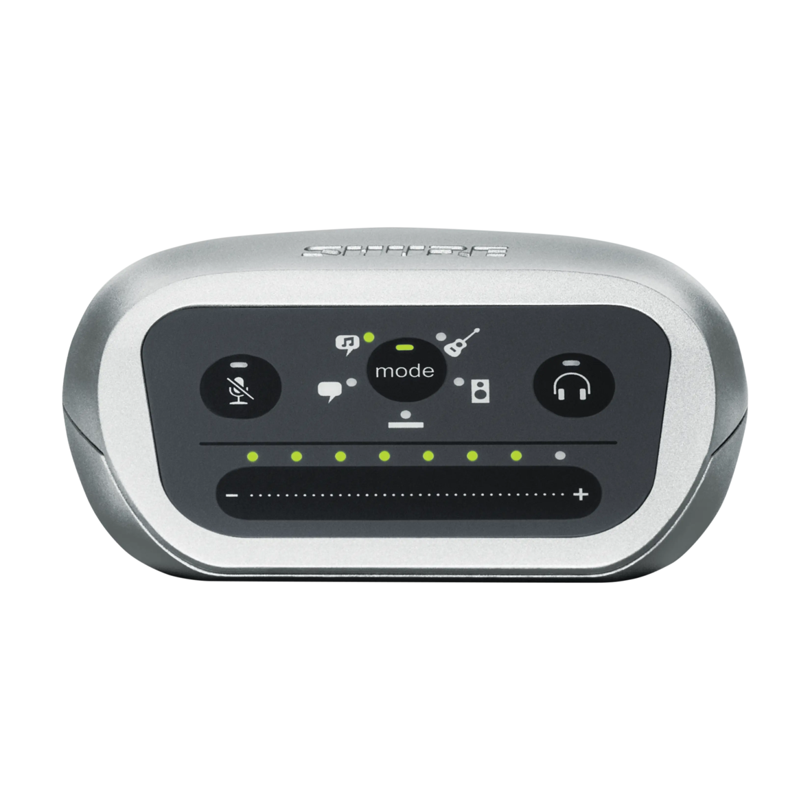 Innoviz Technologies推出激光雷达InnovizThreeInnoviz Technologies推出激光雷达InnovizThree