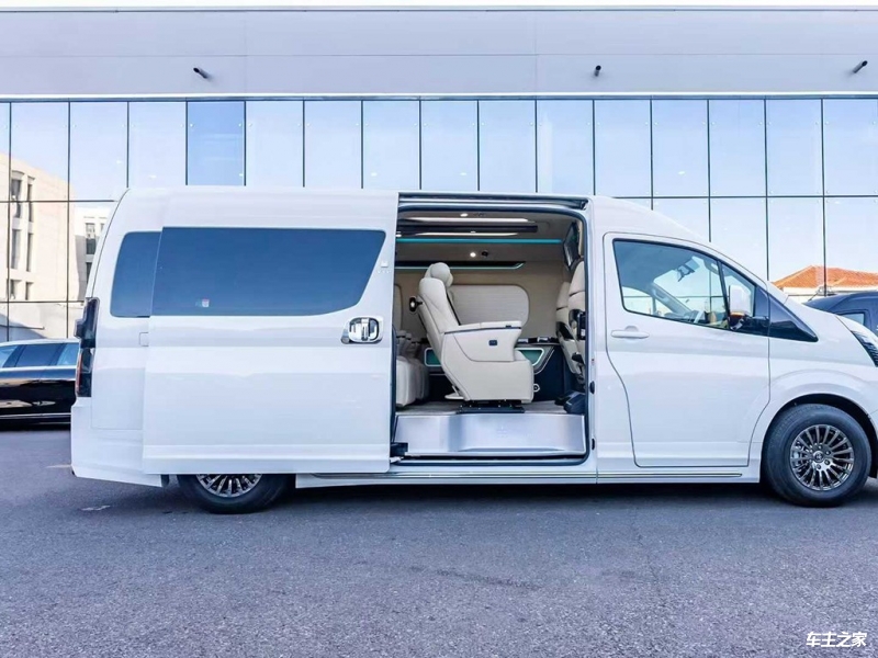 成都海狮中东版团购最高优惠4万 欢迎前来试驾