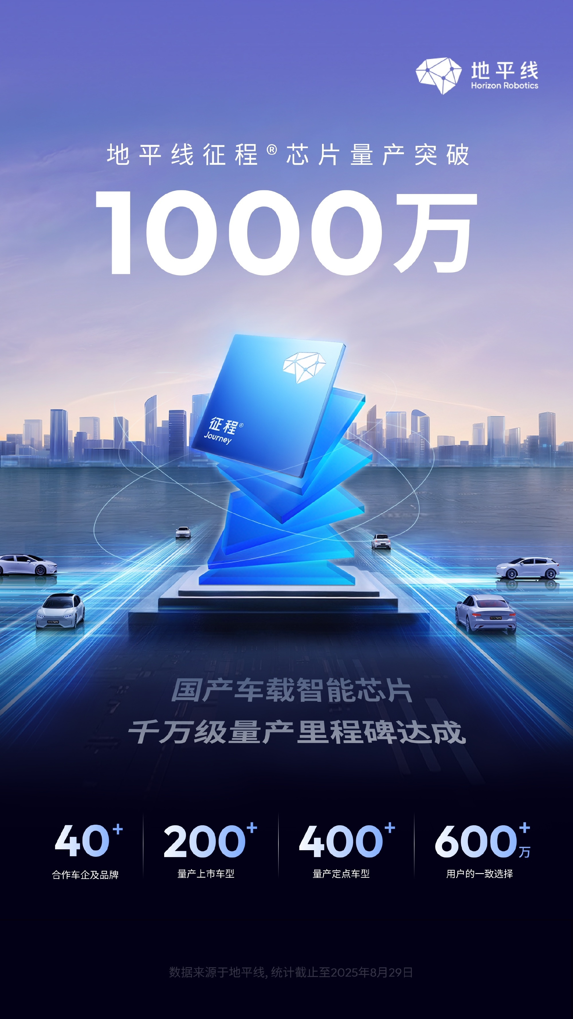 联发科与电装联手为高级驾驶辅助系统开发汽车系统集成芯片联发科与电装联手为高级驾驶辅助系统开发汽车系统集成芯片