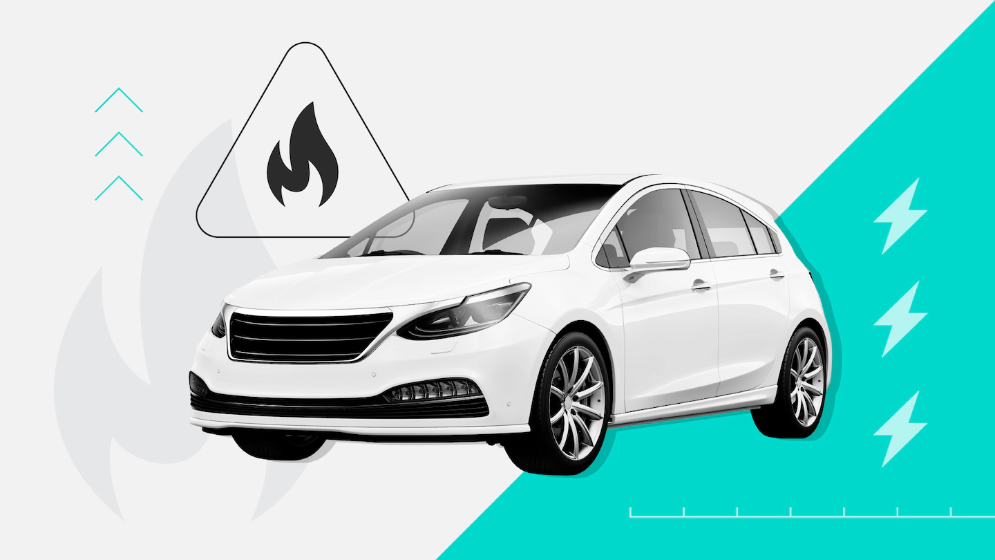 2025年卡思调查:新能源车售后满意度超燃油车