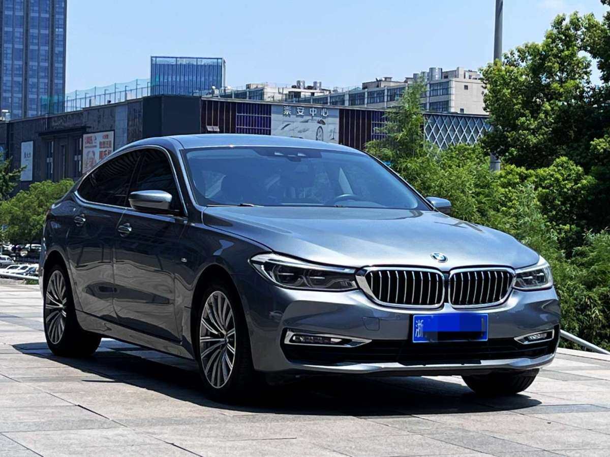 郫县宝马X4 M40i降12.00万 仅54.69万可入手