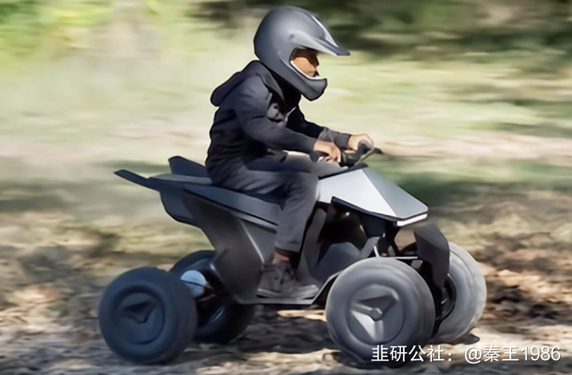 美国研究人员研发新型地理定位系统BEV-Patch-PF 提升越野导航性能美国研究人员研发新型地理定位系统BEV-Patch-PF 提升越野导航性能