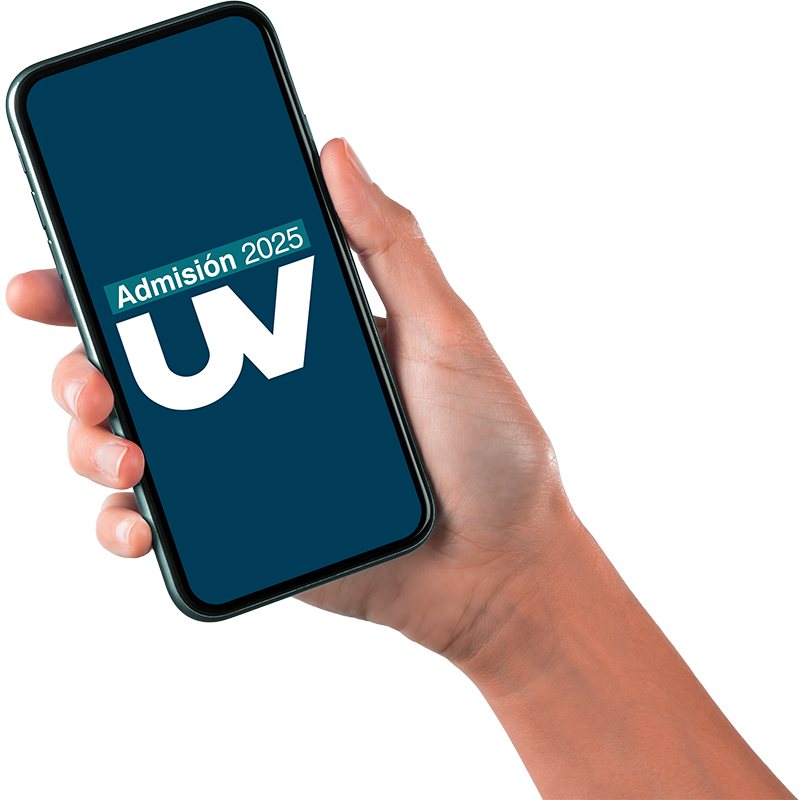 CES 2026：Terada发布全球首个太赫兹视觉传感器SummitCES 2026：Terada发布全球首个太赫兹视觉传感器Summit