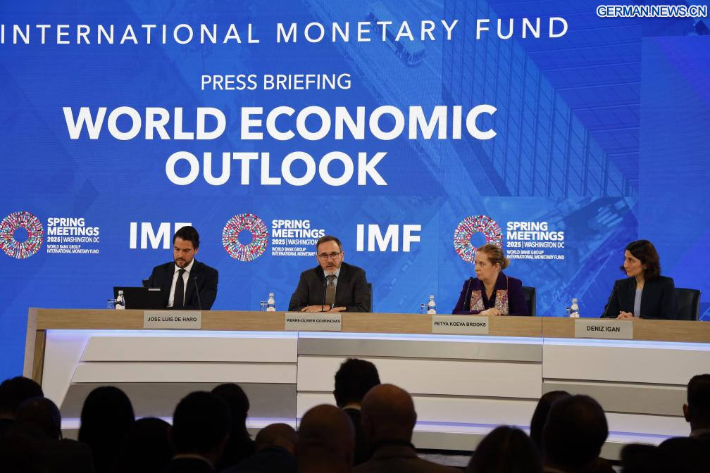 CES 2026:Terada发布全球首个太赫兹视觉传感器SummitCES 2026:Terada发布全球首个太赫兹视觉传感器Summit