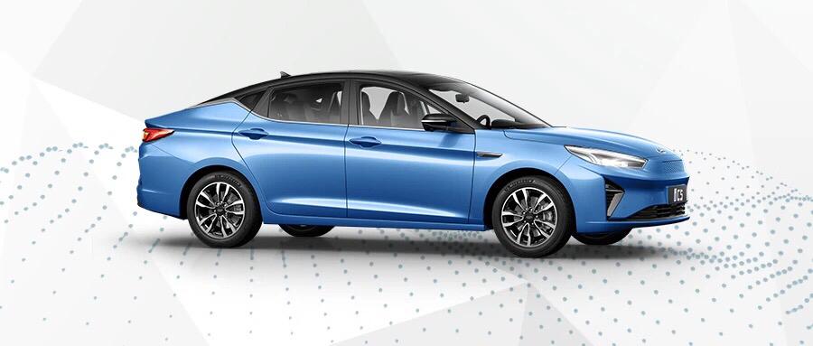 聚焦汽车节能 3项强制性国家标准实施