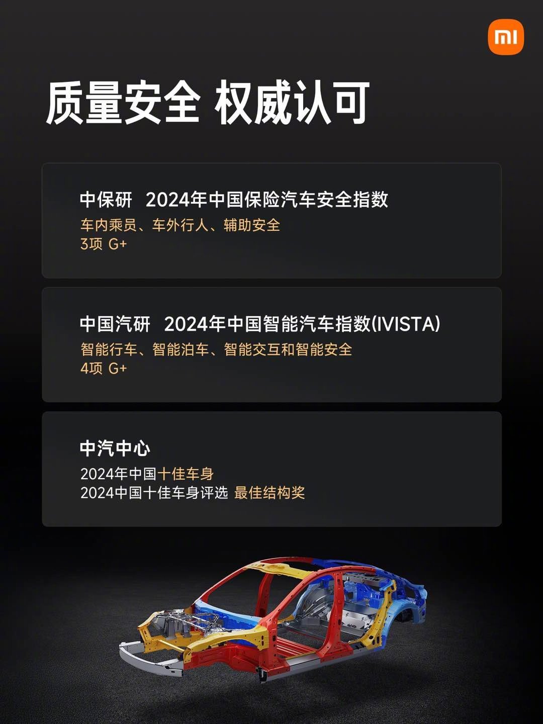 中国汽车产业“能力竞争”升维