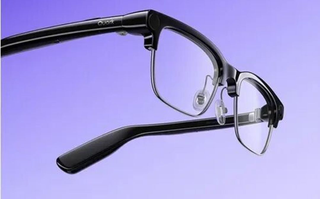 CES 2026:镜泰发布新一代全显示后视镜CES 2026:镜泰发布新一代全显示后视镜