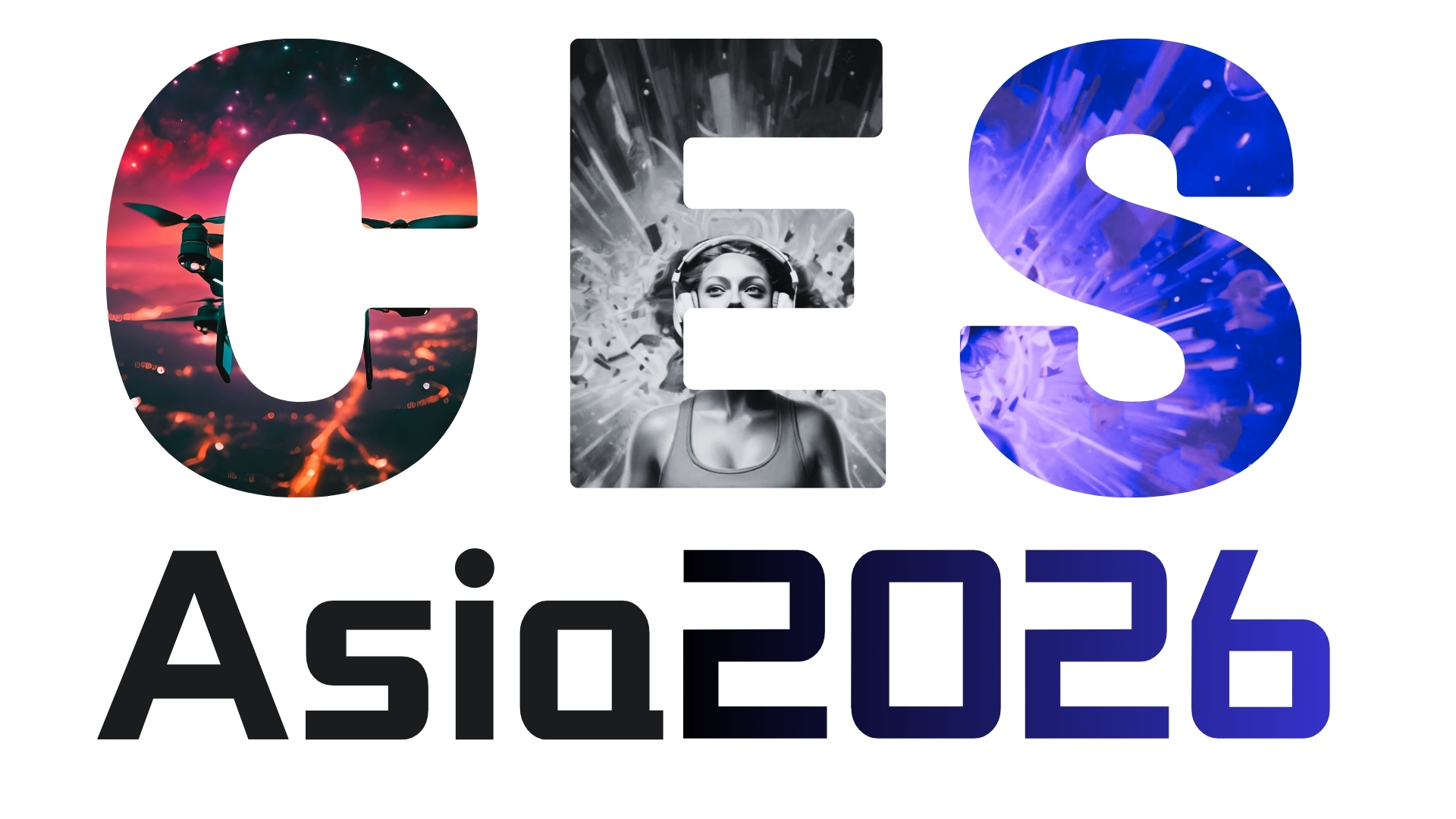 CES 2026:HERE Technologies发布面向软件定义汽车的AI驱动型产品组合CES 2026:HERE Technologies发布面向软件定义汽车的AI驱动型产品组合