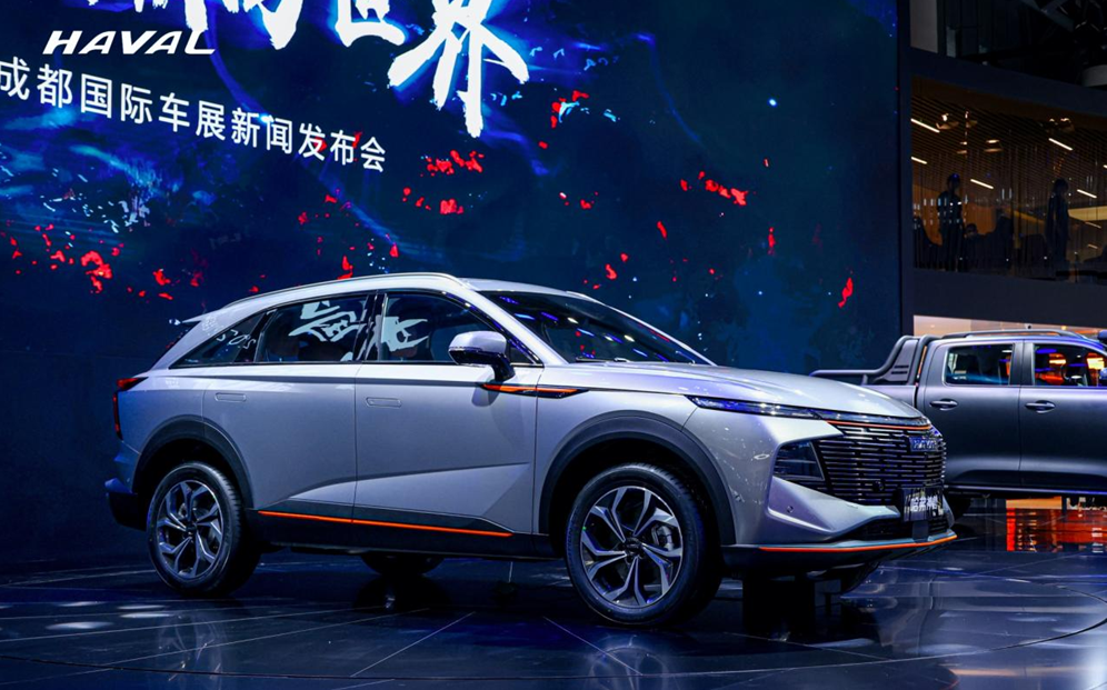 长城汽车正式取消“大小周”,全面落实双休制度!