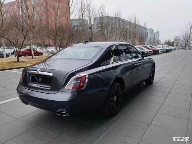 成都坦途美版让利25.3万 欢迎到店试驾