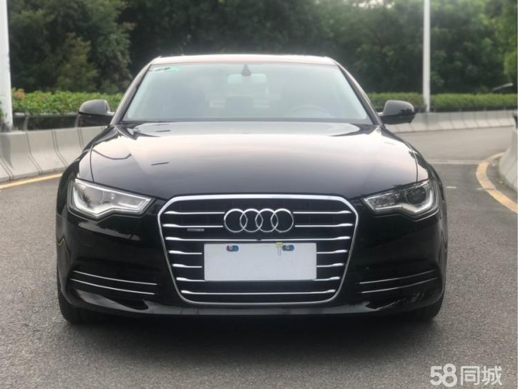 崇州影酷降价3.00万 最低仅售10.18万