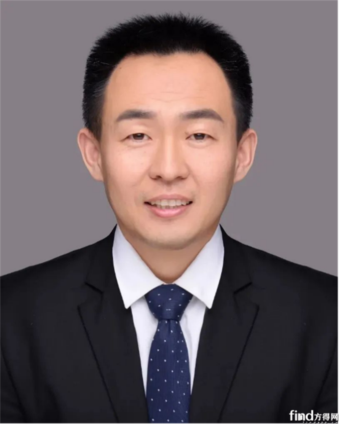 人事变动 | 潘庆升任捷豹路虎全球采购董事，继续兼任中国总裁