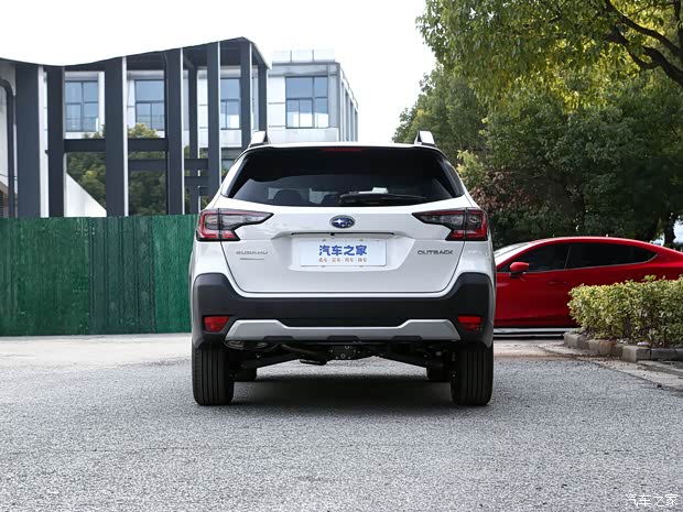 成都海狮中东版让利促销中 优惠高达4万