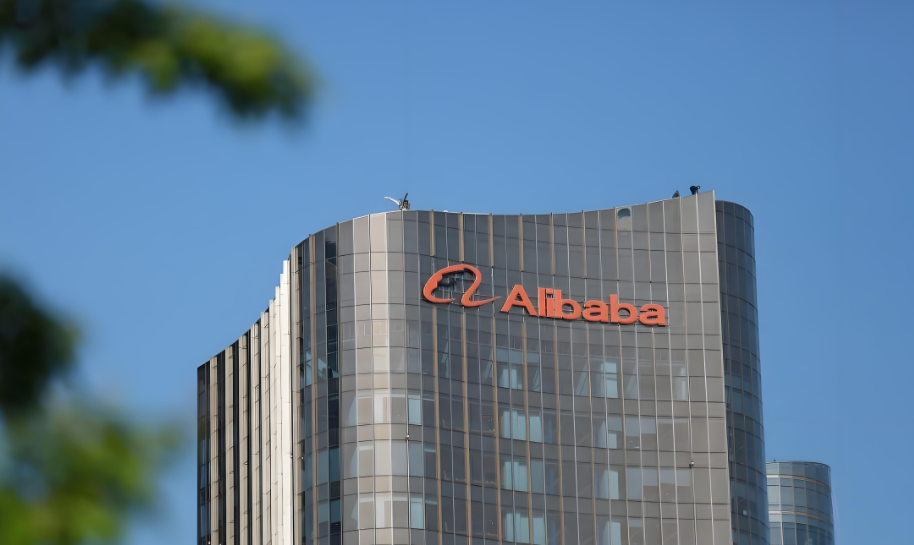 现代将在韩国投资63亿美元建AI数据中心与机器人工厂