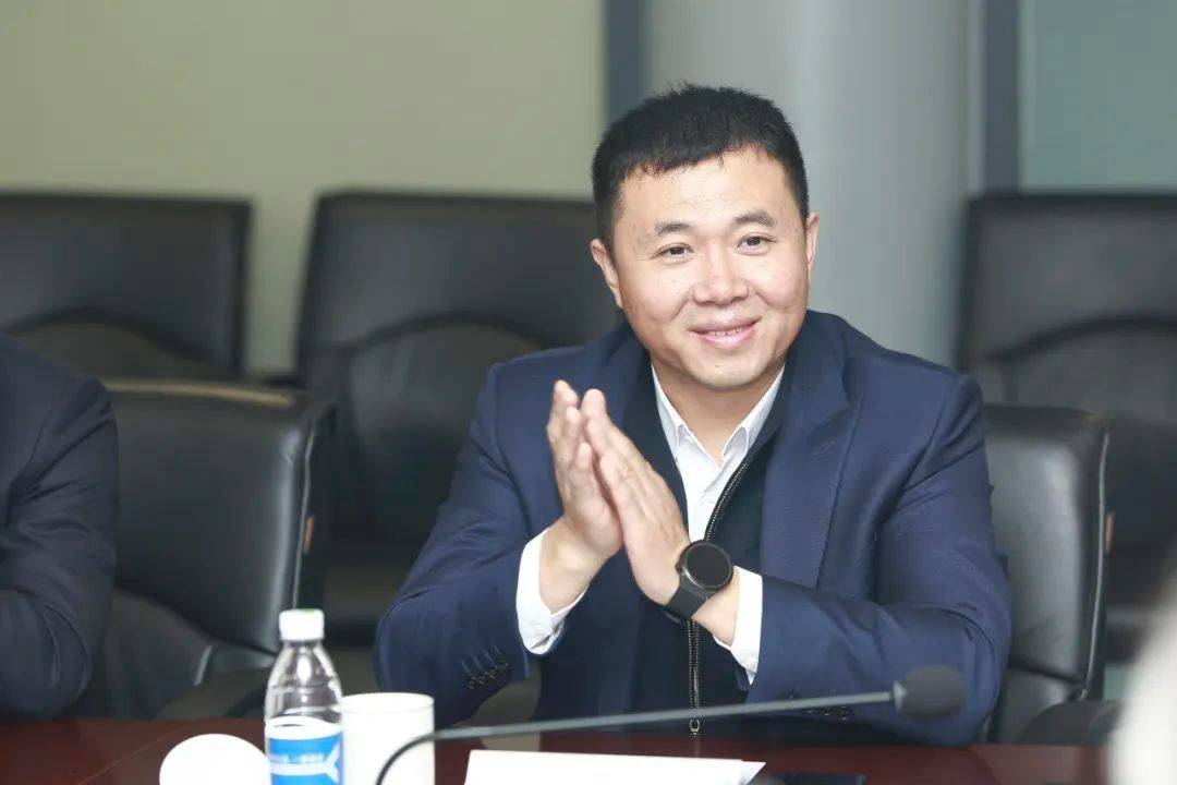 捷达成都“新生”，政企联手打造合资新转型