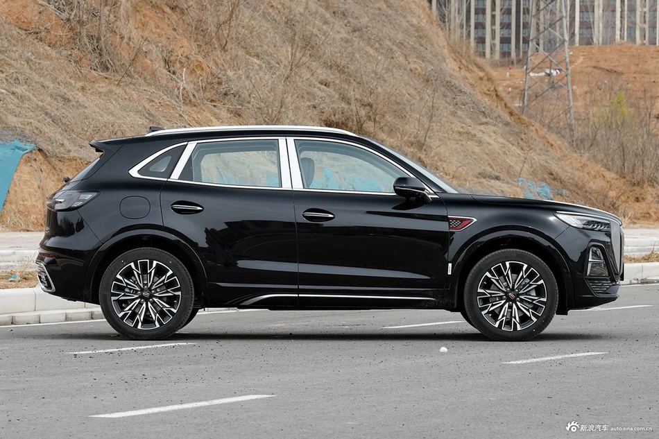 邛崃帝豪优惠高达1.41万 最低仅售4.88万