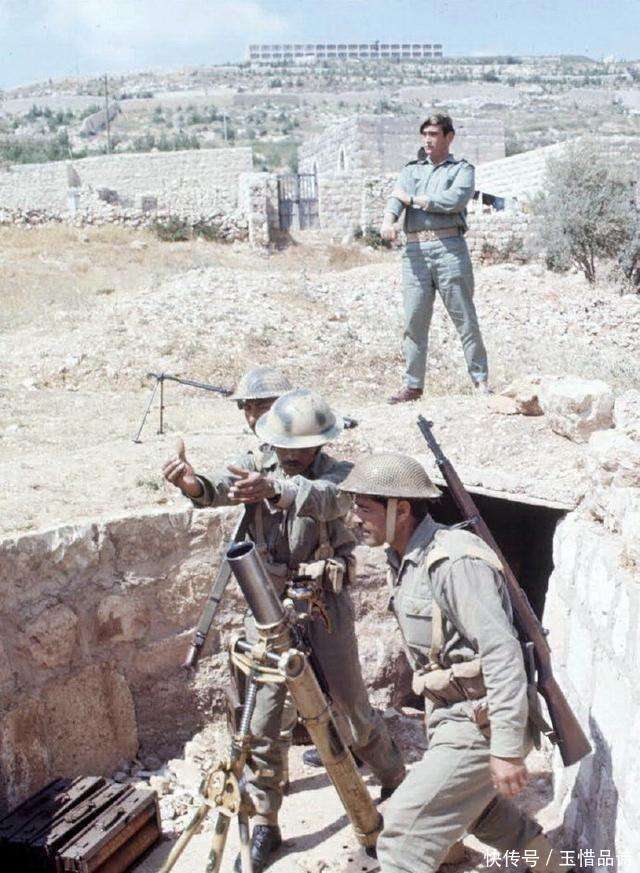 中东战火挡不住中国汽车