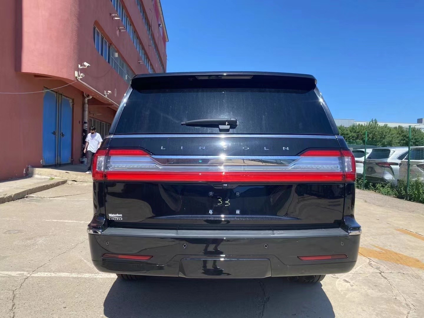 大邑领航员最高降13.00万 仅87.80万可入手