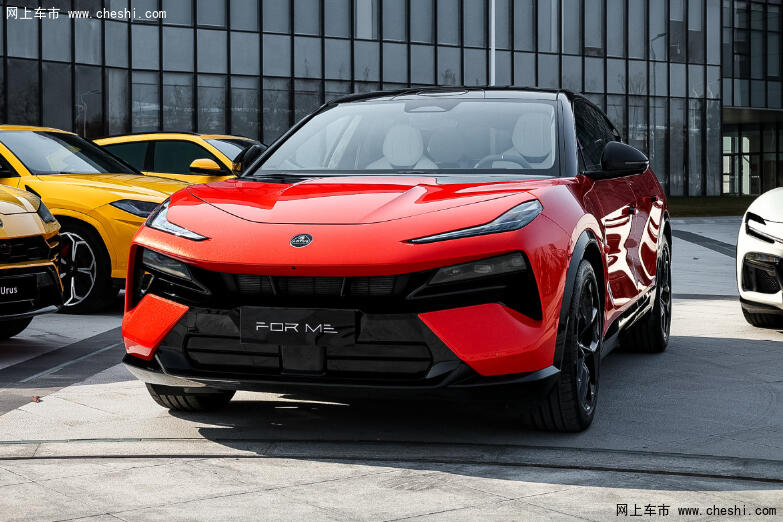 莲花For Me:更名之后的第一仗