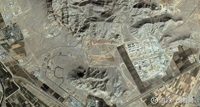 伊朗战火冲击汽车供应链，铝、芯片、塑料或面临断供风险