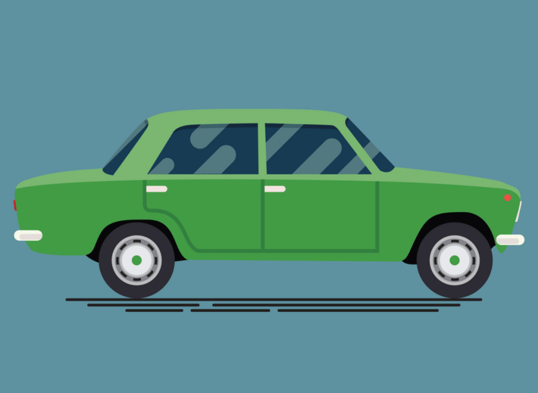 营收利润双降，保时捷加速推进“2035战略”