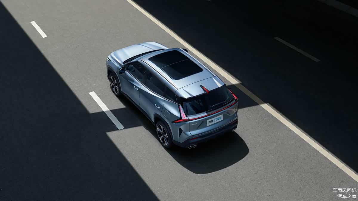 “内存成本涨了上千元”，今年买车会更贵吗？