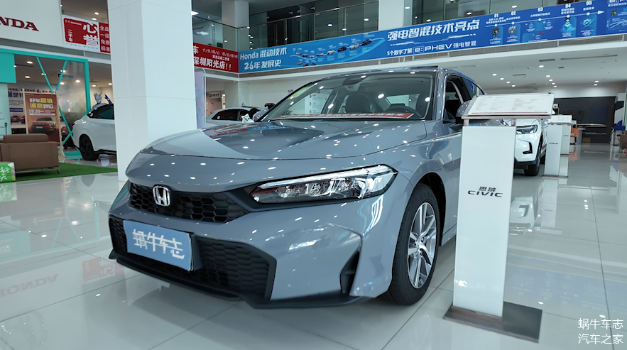 “内存成本涨了上千元”，今年买车会更贵吗？