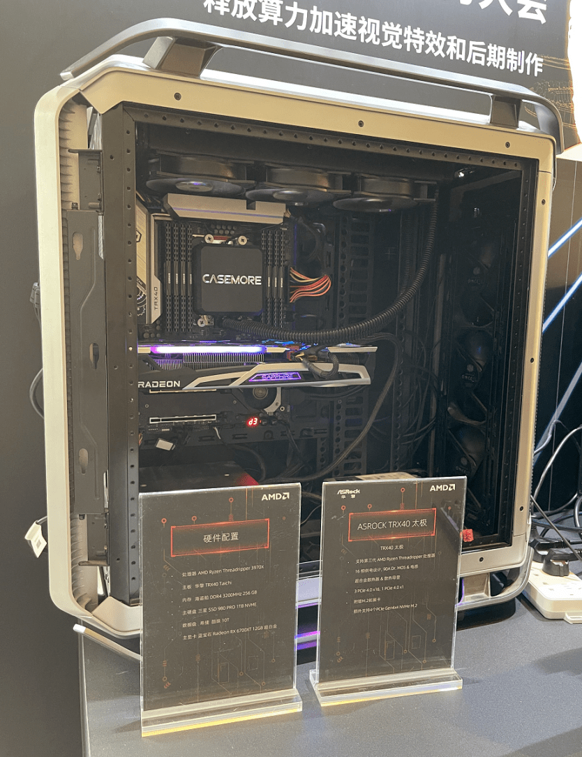 SK Keyfoundry推出第四代200V高压0.18微米BCD工艺 加速拓展汽车和人工智能功率半导体市场SK Keyfoundry推出第四代200V高压0.18微米BCD工艺 加速拓展汽车和人工智能功率半导体市场