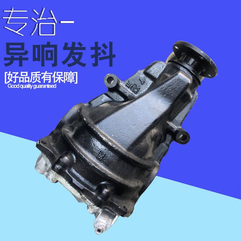 丰田将在日本销售美国产坦途皮卡与汉兰达SUV