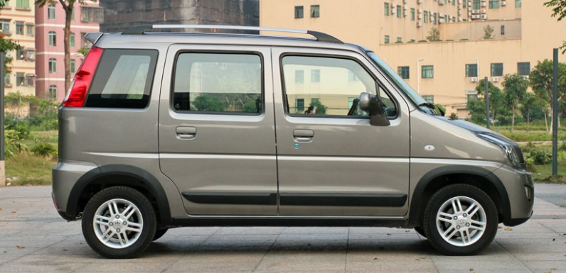 铃木将于7月1日收购Kanadevia固态电池业务