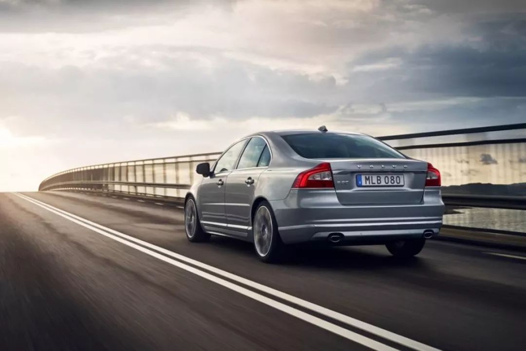 铃木将于7月1日收购Kanadevia固态电池业务